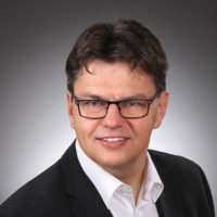 Alexander Müller Email