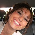 Cegeka Italia Employee Francesca Napolitano's profile photo