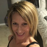 Gail Rowe Email & Phone Number