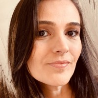 MGInfo Employee Francine dos Santos's profile photo