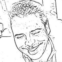 Jacob Lustig Email & Phone Number