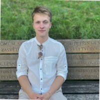 Ondřej Prágr Email
