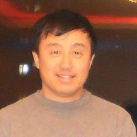 Yanling Li Email & Phone Number