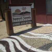 United Development Group Inc. Employee Sunset Sands's profile photo