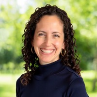 Kyron Learning Employee Jessica Smagler's profile photo