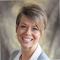 Illinois Department of Revenue Employee Shelby Kaiser's profile photo