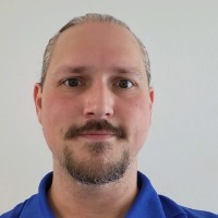 Mathew White Email