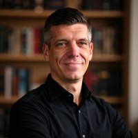 Nick Allen Email & Phone Number