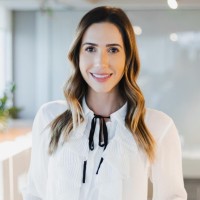 Farmtech Employee Marcela Bosch's profile photo