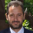 SIA Group Employee Marino Anta's profile photo