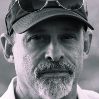 Northwell Health Employee Neil Bernstein's profile photo