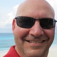 Scott Adams Email
