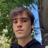 Alejandro Hernando Morcillo Email & Phone Number