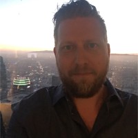 Fredrik Lofberg Email