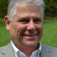 Geoff Eckler Email & Phone Number