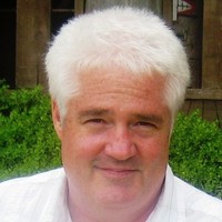Frank Dwyer Email & Phone Number