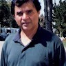 Nitin Singh