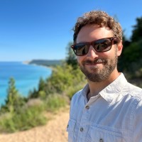 Soapbox Films Employee Steven Anderson's profile photo