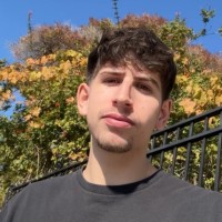 Dylan Abrams Email