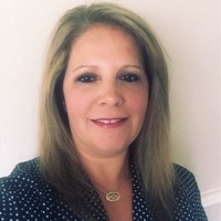 No Magic, Inc. Employee Jane Sage's profile photo