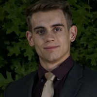 Matthew Ormiston Email & Phone Number