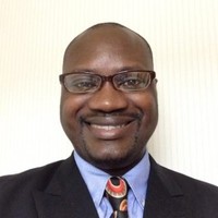 Jerry Olasakinju