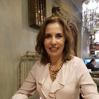 CARMAX Employee Jimena Maldonado Grandchant's profile photo