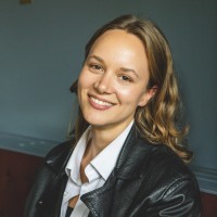 Nordic Healthcare Group Employee Hilla Klemetti's profile photo