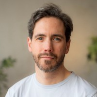 François Bodson Email & Phone Number