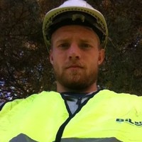 Lasse Staw Email