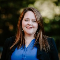 Beth Cornelius Email & Phone Number