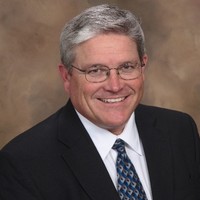 Wealth Enhancement Group Employee Mark Williamson's profile photo