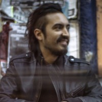 Asevatu Digital Employee Fernando Perez Gomez's profile photo