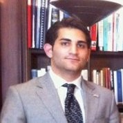 James Mutlu Email & Phone Number