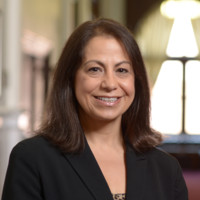 Anne Marie Sferra Email & Phone Number