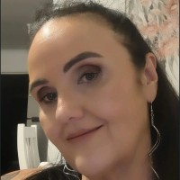 Heidi Hackney Email
