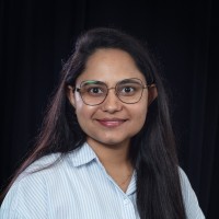 Nishu Devi Email