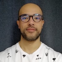 Montassar Khayati Email