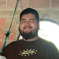 KC ELECTRONICS Employee Ever Romero's profile photo