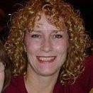 Fiserv Employee Carla Murphy's profile photo