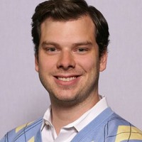 Eric Strauss Email & Phone Number