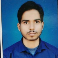 Pankaj Choudhary Email & Phone Number