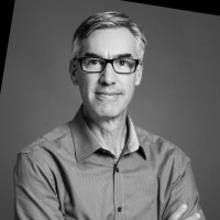 Ottimo Pharma Employee Spencer Fisk's profile photo