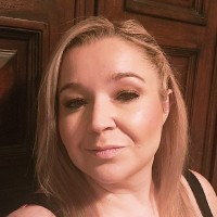 Diona Dugo Email & Phone Number