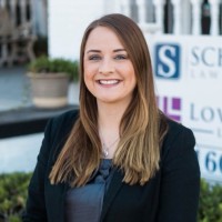 Chloe Cagle Email & Phone Number