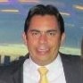 Sani Medical Tourism Employee Victor Jimenez's profile photo