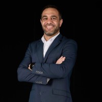 CFA Employee Pedro Mendes's profile photo