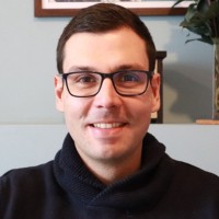Felipe Arango García Email & Phone Number