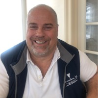 Winesellers, Ltd. Employee Kenneth Dane's profile photo