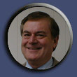 Capital Mortgage Services Employee Royce Lewis's profile photo
